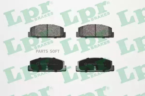 LPR05P876.jpg