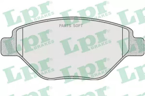 LPR05P910.jpg