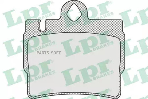 LPR05P905.jpg