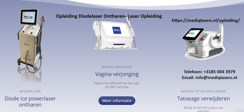 Opleiding Diodelaser Ontharen- Laser Opleiding.jpg