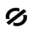 Screenshot 2024 02 07 143409 removebg preview 3 33x36.png