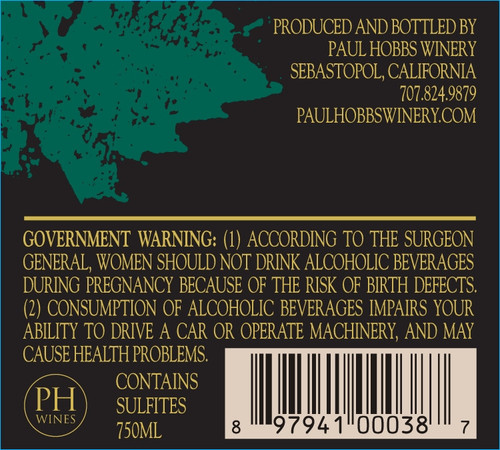 ph back label upc wsc pn.jpg