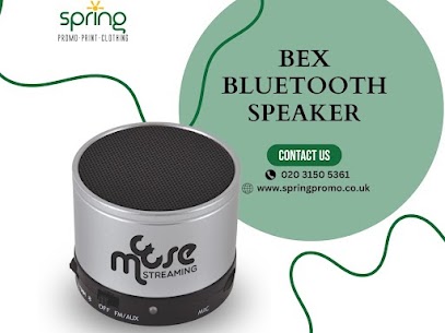 BEX BLUETOOTH SPEAKER!!.jpg