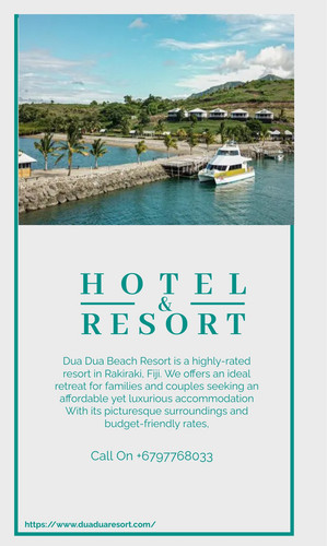 Hotel and Resort Blue Sky Made with PosterMyWall.jpg