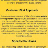 S2V Infotech Top Web Development Company in USA 100% success (2).jpg