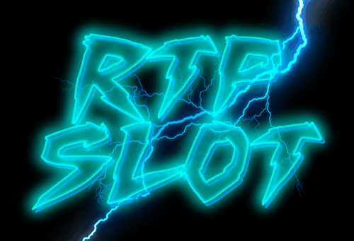 RTP SLOT 2 7 2024.gif