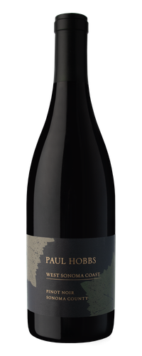 PH Pinot Noir West Sonoma Coast Bottle Shot NL.png