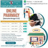 Get Started Today - Order (Indacaterol) Arcapta Online &amp; Enjoy Peace of Mind