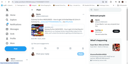 Capture1.png