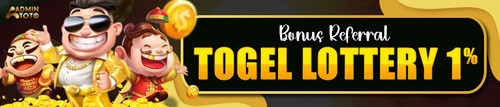 REFTOGEL.jpg