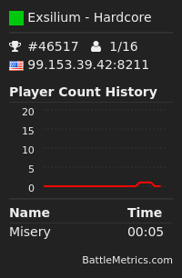 0c33f8104cda.png