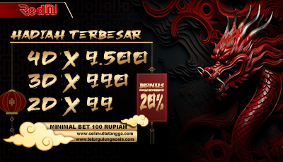 REDMI HADIAH BANNER TERBARU 29 JAN 2024 kecil.png