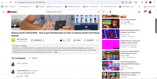 Capture.png