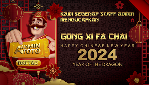 admintoto gong xi fa chai PC.png