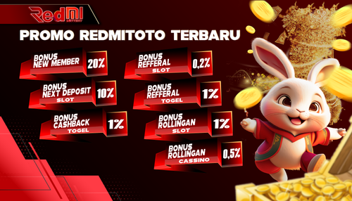 REDMITOTO all bonus 2024.png