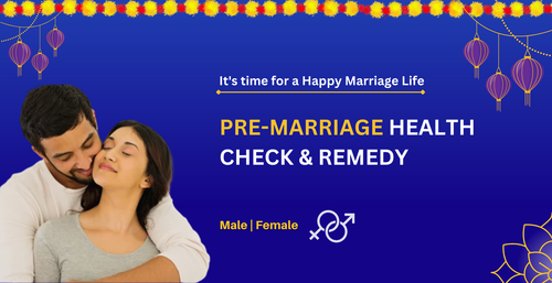 Dr AK Jain Clinic - Sexologist Near Me – askdrjain.com.png