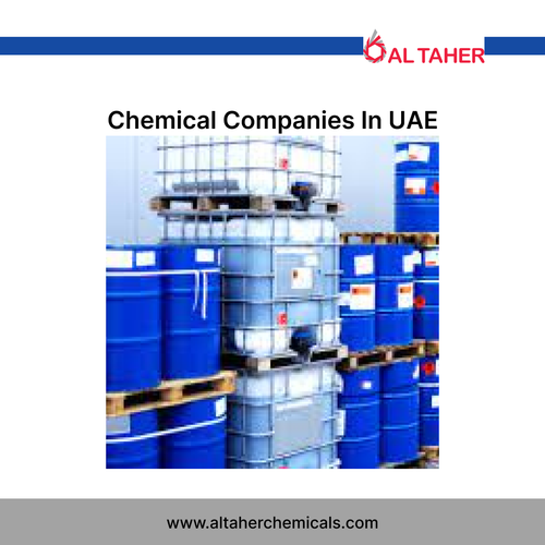 Chemical Companies in UAE.png