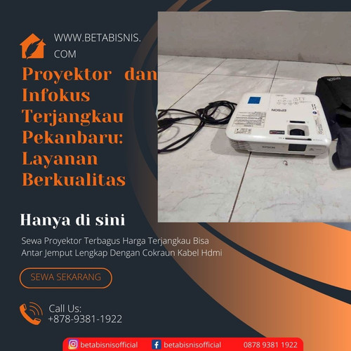  Sewa Proyektor Oleh Putri Harahap (50).jpg