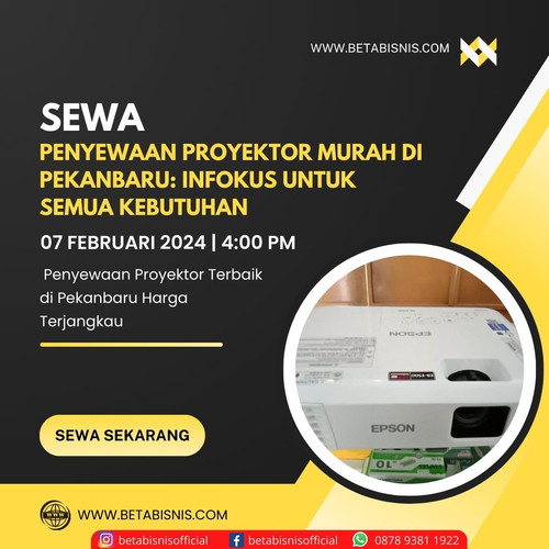  Sewa Proyektor Oleh Putri Harahap (53).jpg