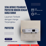  Sewa Proyektor Oleh Putri Harahap (51)