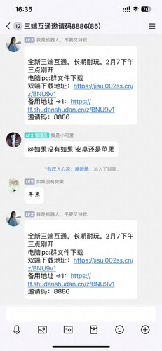 28ada38efa8a5dde3472ac90380c84a9.jpg
