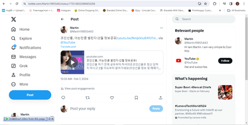 Capture.png