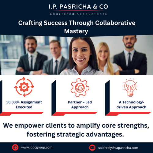 IPP February SMM post (37).png