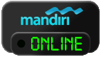 MANDIRI.gif