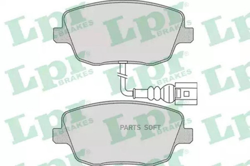 LPR05P973.jpg