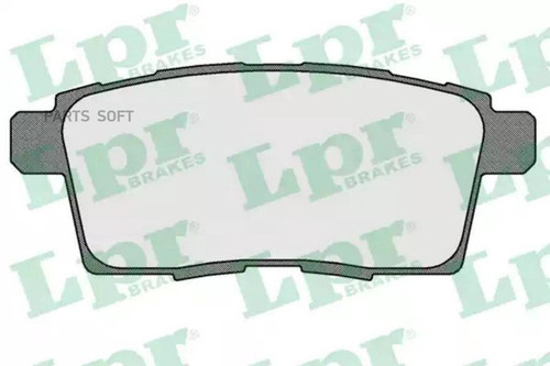 LPR05P1572.jpg