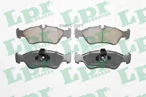 LPR05P1611.jpg