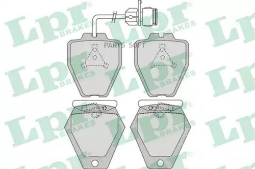 LPR05P981.jpg