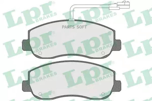 LPR05P1579.jpg