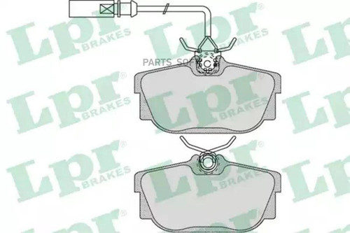 LPR05P974.jpg