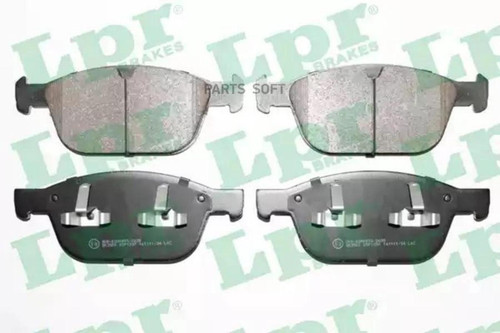 LPR05P1597.jpg