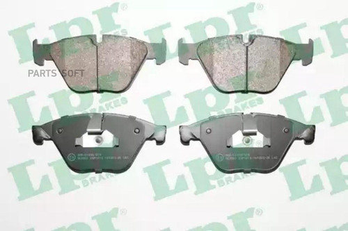 LPR05P1619.jpg