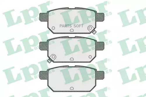 LPR05P1571.jpg