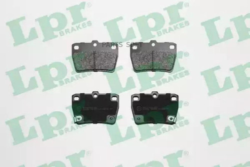 LPR05P997.jpg