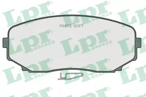 LPR05P1573.jpg