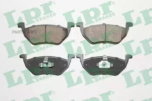 LPR05P1620.jpg