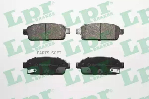 LPR05P1575.jpg