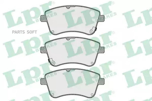 LPR05P1623.jpg