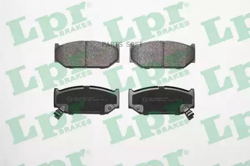 LPR05P1594.jpg