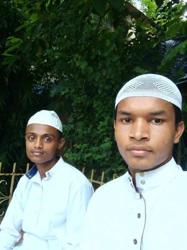 received 993490051805457.jpg