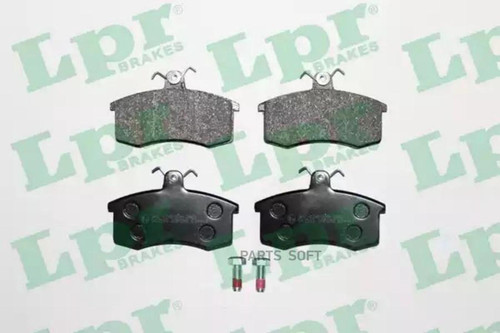 LPR05P288.jpg