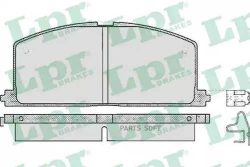 LPR05P268.jpg