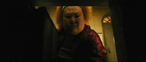 Crazy.Racer.2009.2160p.WEB DL.DDP5.1.H265.HDR MISS.mkv 20240207 155157.358.png