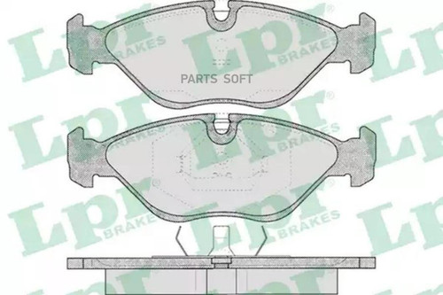 LPR05P310.jpg
