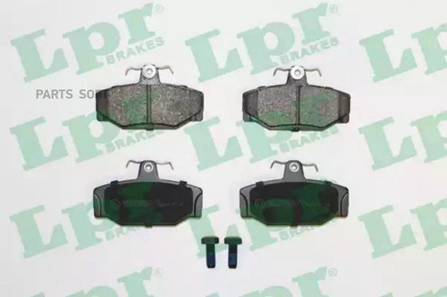 LPR05P217.jpg