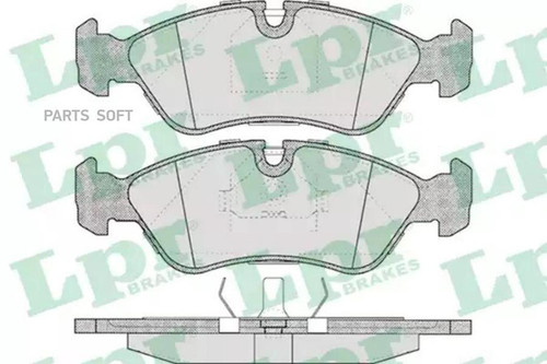 LPR05P304.jpg